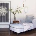 Tips For Choosing Furniture That Enhances Positive Energy Flow