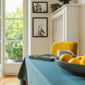 Creating a Balanced Home Environment With Feng Shui