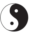 Understanding Yin and Yang: A Comprehensive Introduction