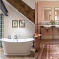 Designing your Bathroom with Feng Shui Principles: Ultimate Guide.