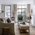 Residential Feng Shui Consultations: Everything You Need to Know