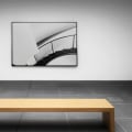 Choosing the Right Artwork for Your Office